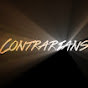 The Contrarians