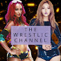 The Wrestlic Channel