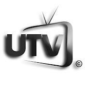 UTV Productions