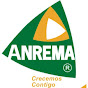 ANREMA Inmobiliaria