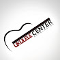 Ukulele Center bangladesh