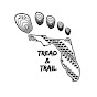 Tread & Trail