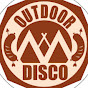 DiscoOutdoor