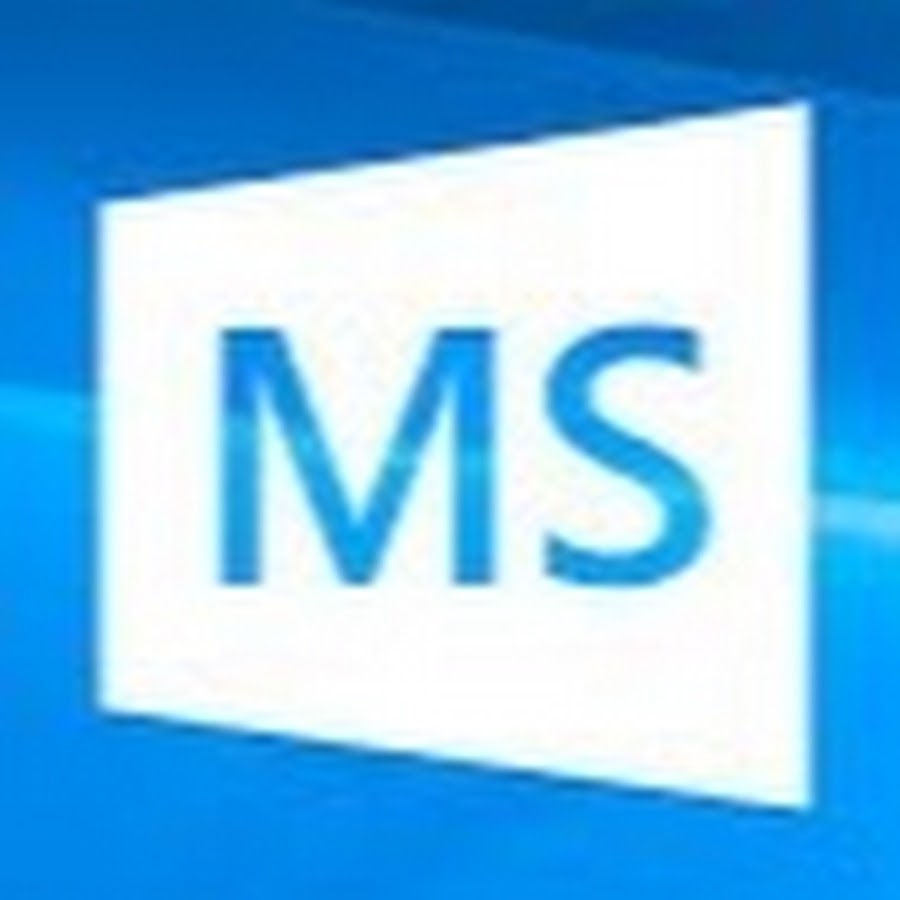 MSReview Live