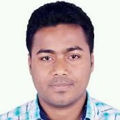 Laxmidhar Sir