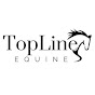 TopLine Equine