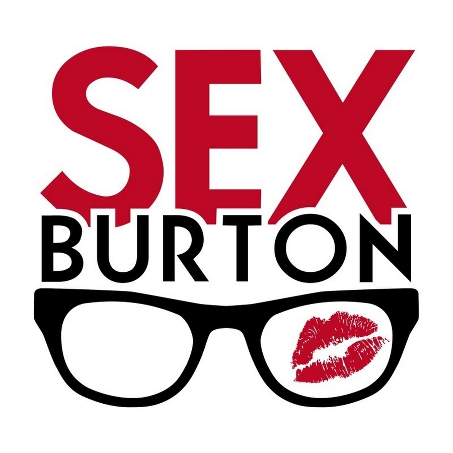 Sex Burton Youtube