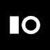 logo Roundten Eyewear