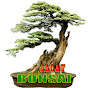 JAGAT BONSAI