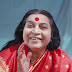 Sahaja Yoga Andhra