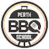 Perth BBQ School