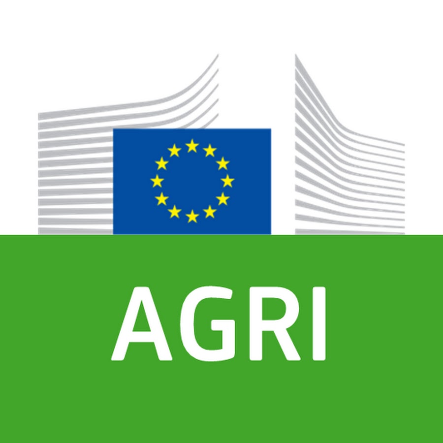 EU Food & Farming @EUagri