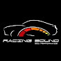 RacingSound Rimappatura