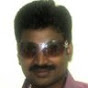 Rajendran Sundaramahalingam