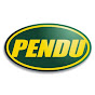 Pendu Manufacturing Inc.