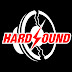 logo HardSound