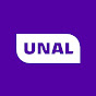 Unimedios - UNAL