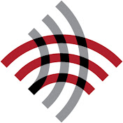 Carnegie Mellon University Deep Learning