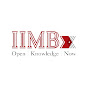 IIMBx Online