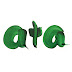 ata channel