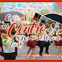 CCentroSantaCruz(Oficial)