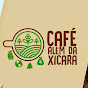 Café Além da Xícara