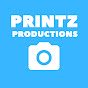 Printz Productions