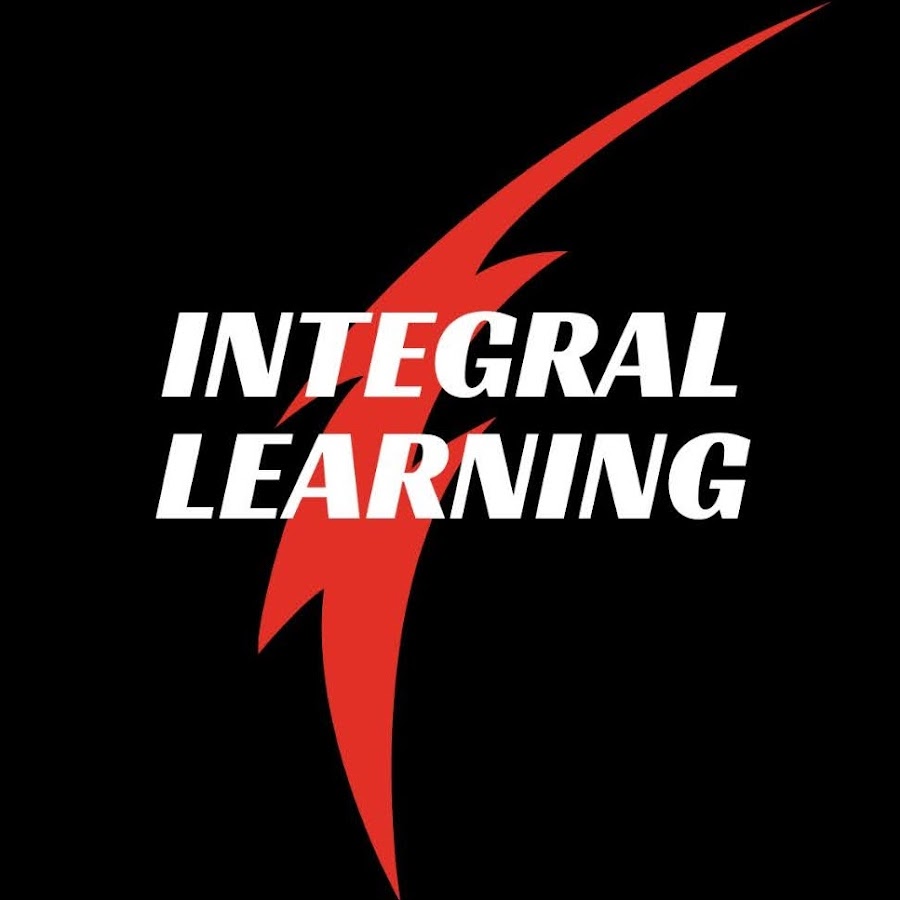 integral-learning-youtube