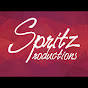 Spritz Productions