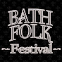 bathfolkfestival