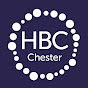 HBC Chester