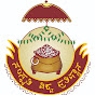 SAMSKRUTHI VISHWA