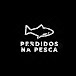 Pesca esportiva perdidos na pesca-leco