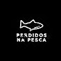 Pesca esportiva perdidos na pesca-leco