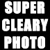 logo SuperClearyPhoto