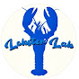 lobster lab