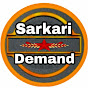 Sarkari Demand