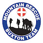 Buxton Mountain Rescue