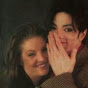 mjjlmfp