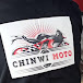 Chinwi MOTORCYCLE