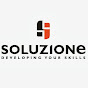 soluzioneGmbH