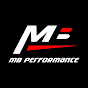 MB PERFORMANCE