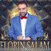 Florin Salam