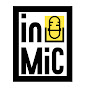 IN-MIC