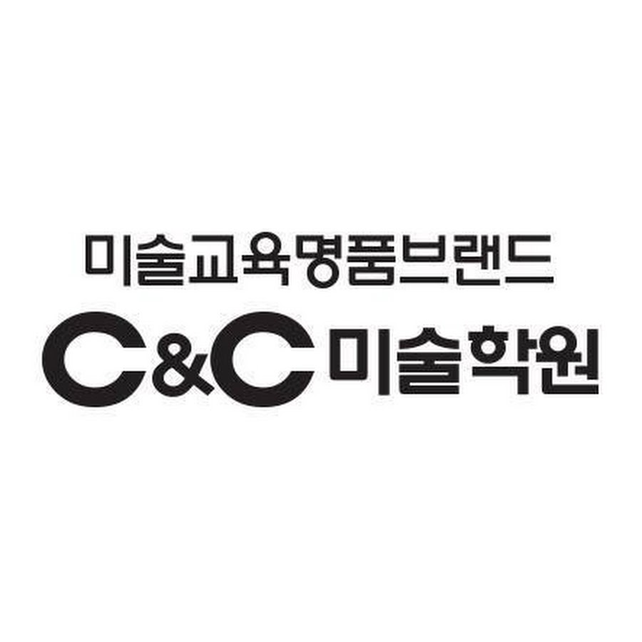 C&C happystory - YouTube C&C happystory