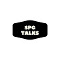 SPG Talks