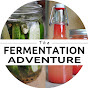 The Fermentation Adventure
