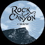 Rock Canyon Crew