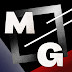 logo M Generation