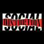 Social Distortion